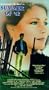 Summer of 42 [VHS]