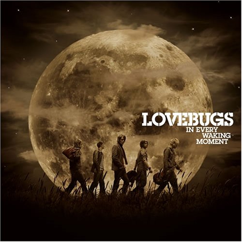 Lovebugs - Unknown - Zortam Music