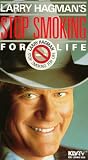 Larry Hagman s Stop Smoking