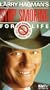 Larry Hagman's Stop Smoking [VHS]