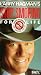 Larry Hagman's Stop Smoking