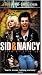 Sid & Nancy