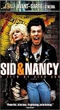 Sid & Nancy