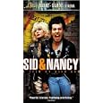 Sid & Nancy