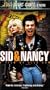 Sid & Nancy [VHS]
