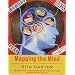 ***The best Undergraduate Psychology books!!!****