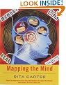 Mapping The Mind