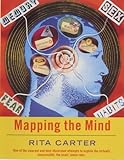Mapping the mind