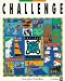 Challenge: Pupils Book Bk. 3 (Longman Secondary Geography)
