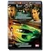 2 Fast 2 Furious