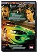 The Fast and the Furious (Full Speed Edition)