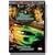 The Fast and the Furious (Full Speed Edition)