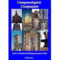 Campanologists Companion: Guide to Traditional Bell-ringing Around the World
