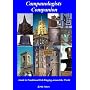Campanologists Companion: Guide to Traditional Bell-ringing Around the World