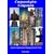 Campanologists Companion: Guide to Traditional Bell-ringing Around the World
