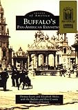 Buffalo's Pan-American Exposition (Images of America)-