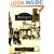 Buffalo's Pan-American Exposition (Images of America)