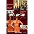 Body Styling 3 (inkl. 24-seitiges Booklet)