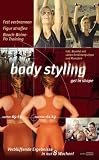 Body Styling 3 (inkl. 24-seitiges Booklet) [VHS]