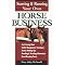 Starting Your Own Horse  Business or Improving the One You Have