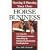 Starting and Running Your Own Horse Business