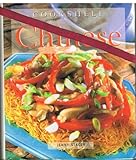 Chinese