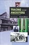 Tracing Your Ancestors in the Public Record Office: 6th Edition (Public Record Office Handbooks, No. 19)