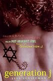 Generation J