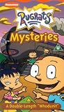 Rugrats - Mysteries