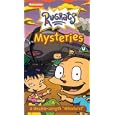Rugrats - Mysteries