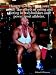 Book Hungry to win, losing your mind? The effects of eating and dieting in bodybuilders and power sport athletes