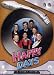 Happy Days - Stagione 02 (4 Dvd)