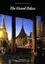 The Grand Palace
