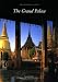 The Grand Palace