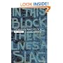 In This Block There Lives a Slag!: and Other Yorkshire Fables