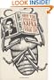 Why You Should Read Kafka Before You Waste Your Life