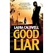 The Good Liar