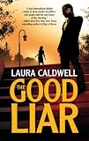 The Good Liar