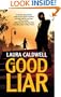The Good Liar