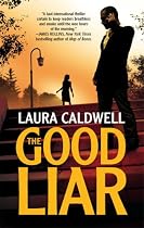 The Good Liar