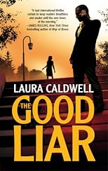 The Good Liar