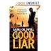 The Good Liar