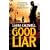 The Good Liar