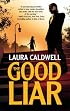 The Good Liar
