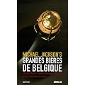 Grandes bi�res de Belgique