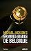 Grandes bi�res de Belgique