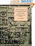 The Archaeology of Early Historic South Asia: The Emergence of Cities and States