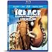 Ice Age: Dawn of the Dinosaurs (Blu-ray/DVD Combo, Bilingual)
