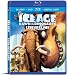 Ice Age 3: Dawn of the Dinosaurs [Blu-ray]