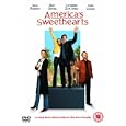 America's Sweethearts by 